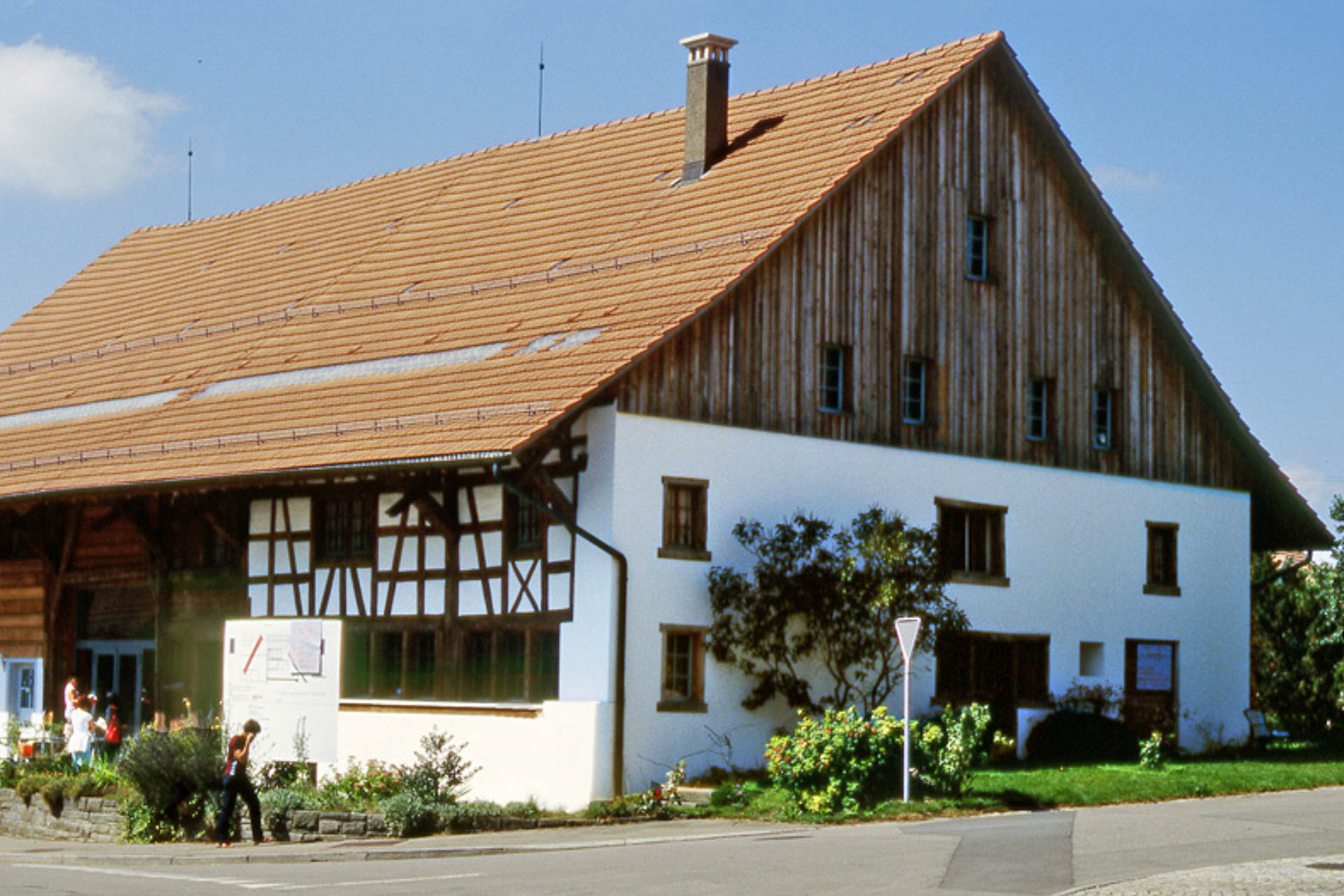 Bild: /bilder/06-Oberwil-02.jpg nicht gefunden